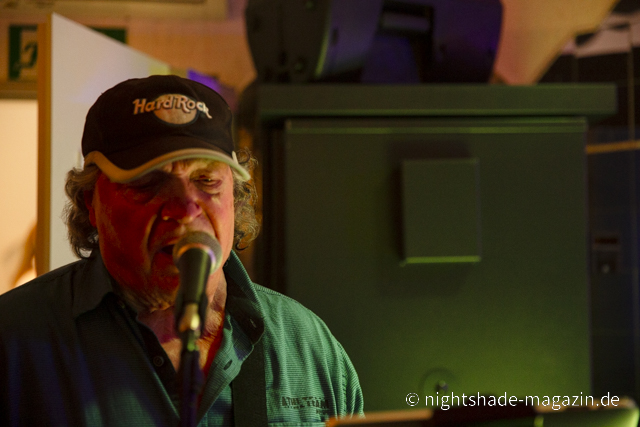 0_arbsd240203_MG_8011