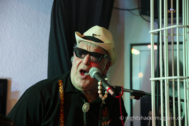 0_arbsd240203_MG_8013