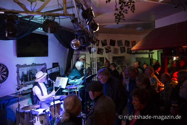 0_arbsd240203_MG_8018