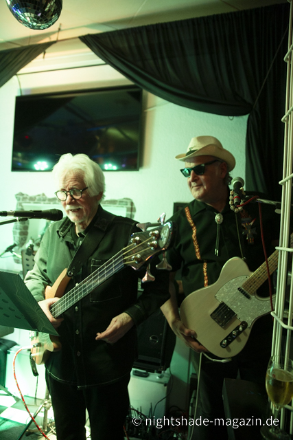 0_arbsd240203_MG_8039