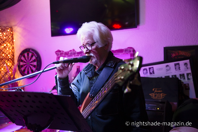 0_arbsd240203_MG_8045