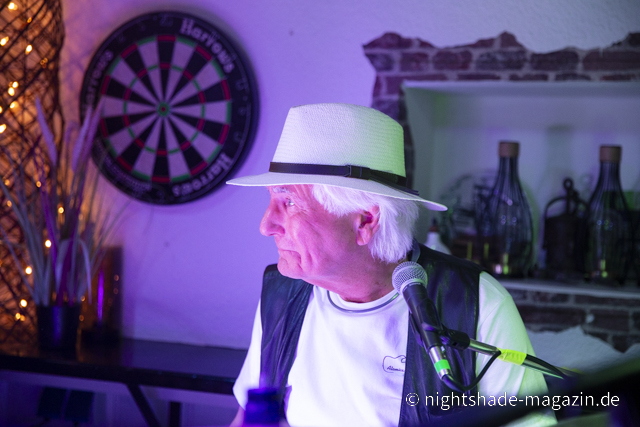 0_arbsd240203_MG_8063