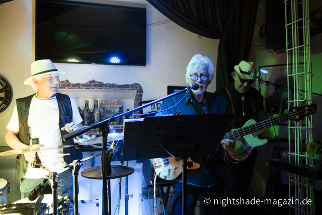 0_arbsd240203_MG_8067