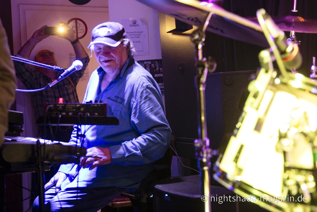 0_arbsd240203_MG_8075