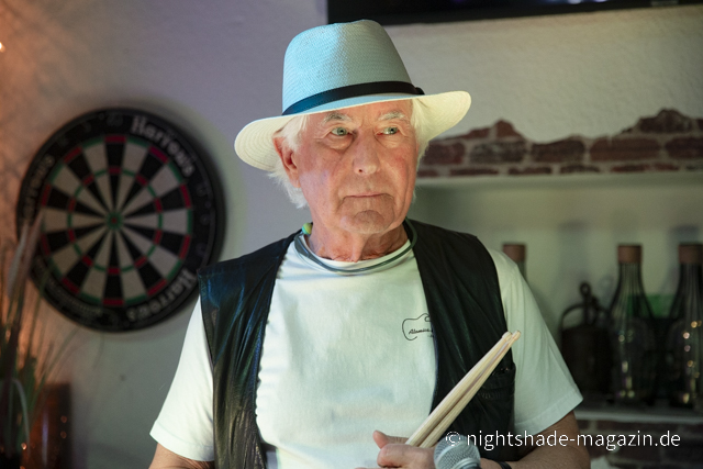 0_arbsd240203_MG_8077