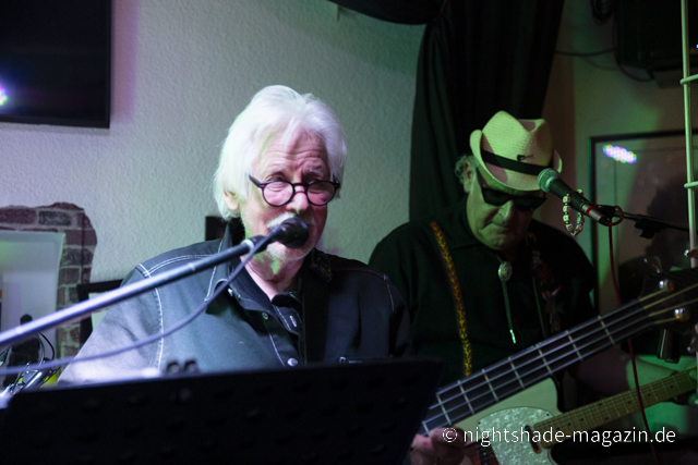 0_arbsd240203_MG_8078