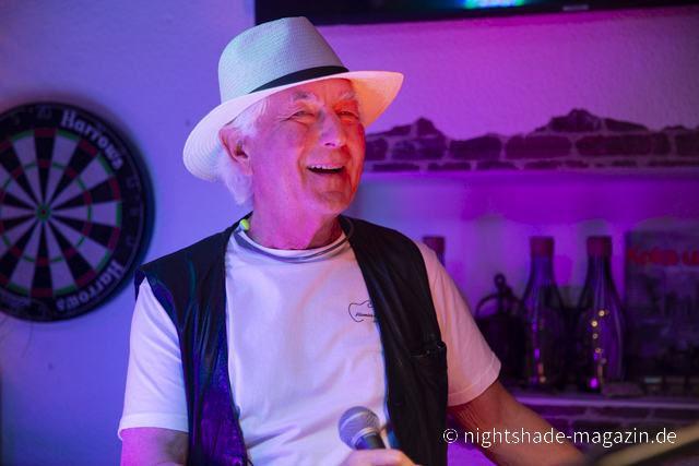 0_arbsd240203_MG_8080