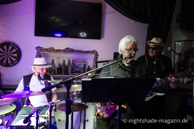 0_arbsd240203_MG_8087