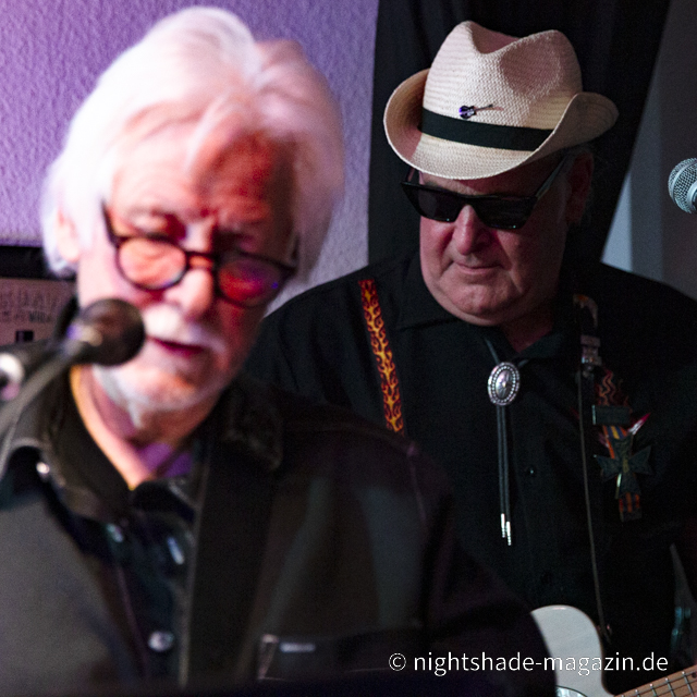 0_arbsd240203_MG_8090