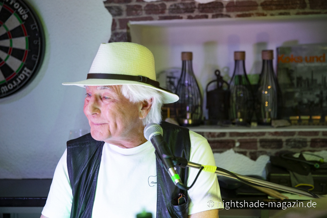 0_arbsd240203_MG_8109