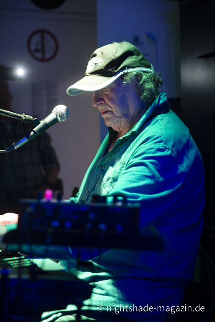 0_arbsd240203_MG_8116