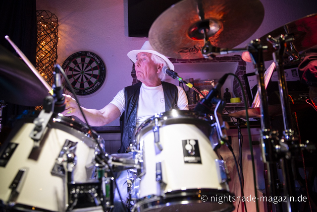 0_arbsd240203_MG_8120