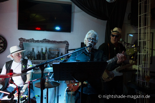 0_arbsd240203_MG_8122