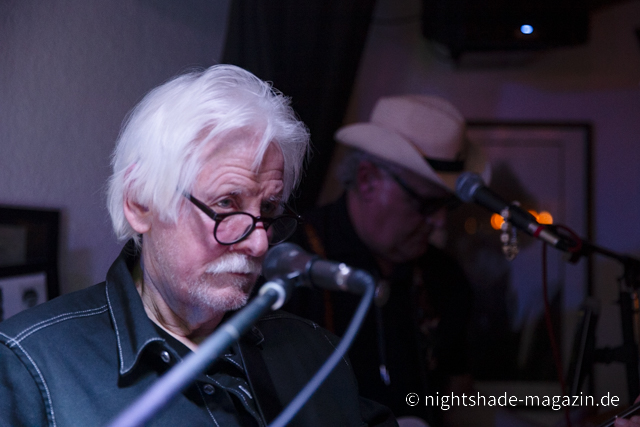 0_arbsd240203_MG_8128