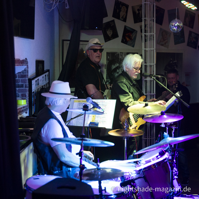 0_arbsd240203_MG_8175