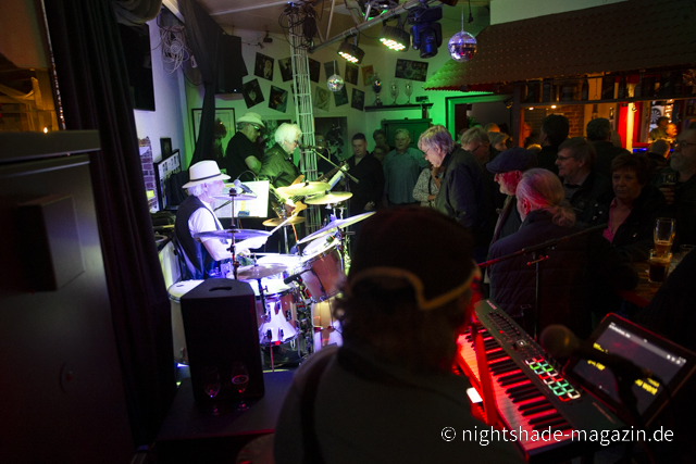 0_arbsd240203_MG_8181