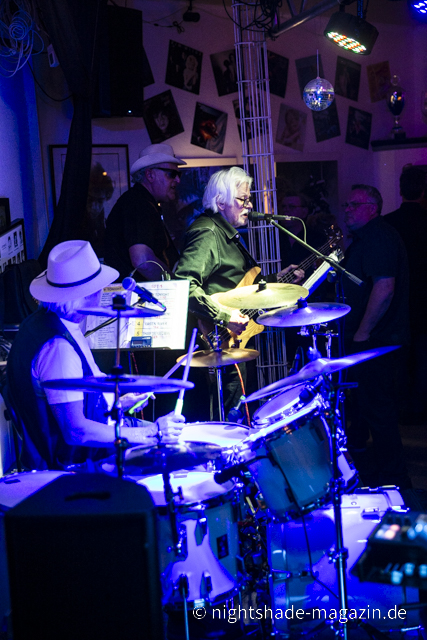 0_arbsd240203_MG_8187