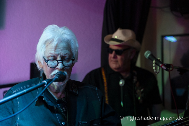 0_arbsd240203_MG_8193