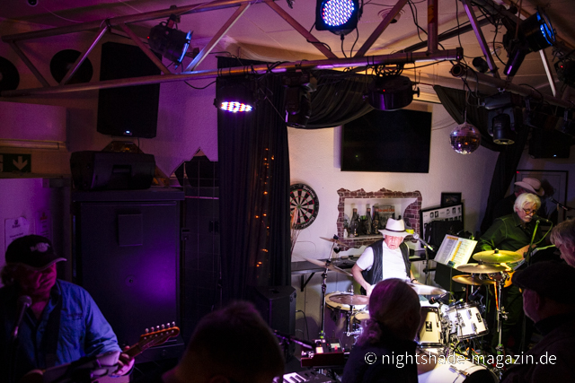 0_arbsd240203_MG_8194