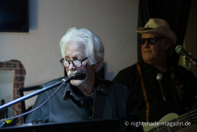 0_arbsd240203_MG_8199