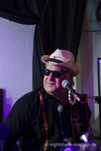 0_arbsd240203_MG_8206