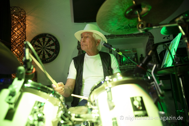 0_arbsd240203_MG_8210