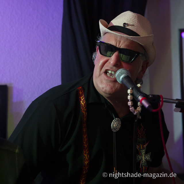 0_arbsd240203_MG_8215