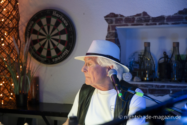 0_arbsd240203_MG_8216