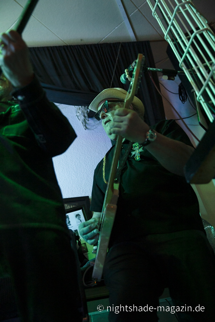 0_arbsd240203_MG_8220