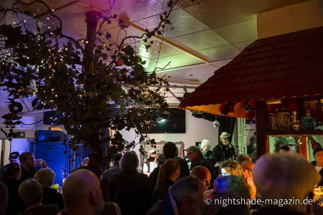 0_arbsd240203_MG_8242