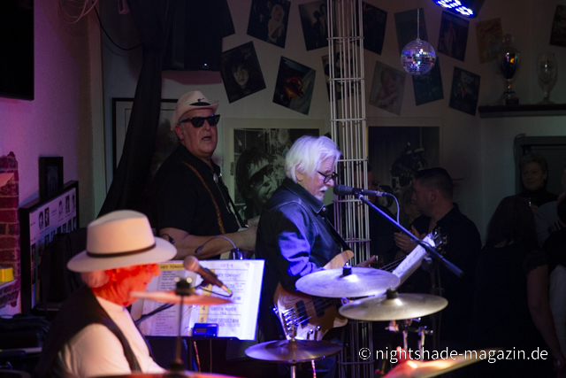 0_arbsd240203_MG_8274