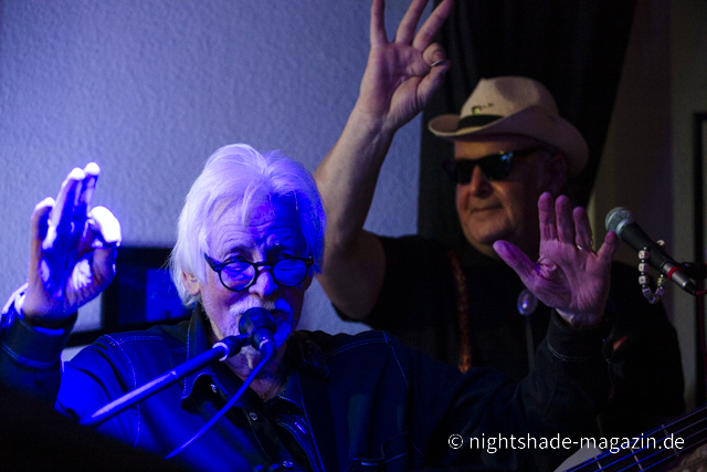 0_arbsd240203_MG_8276