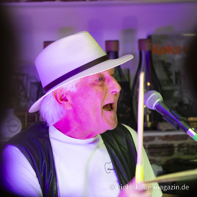 0_arbsd240203_MG_8278