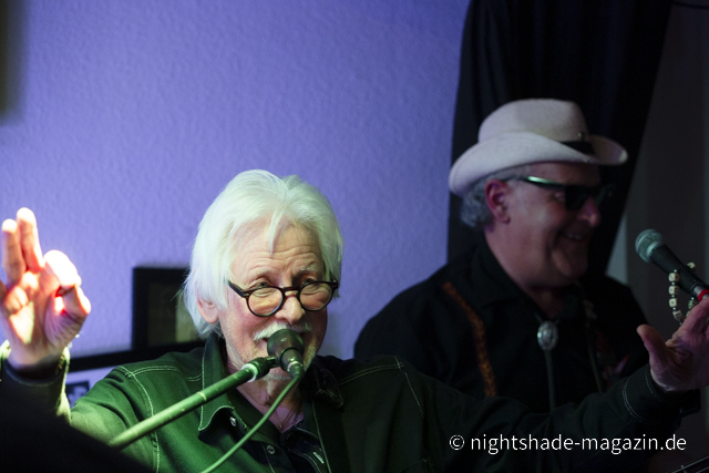 0_arbsd240203_MG_8290