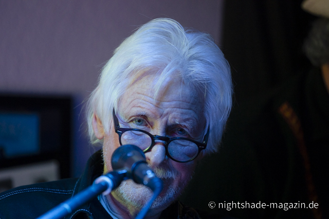 0_arbsd240203_MG_8310