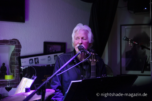 0_arbsd240203_MG_8354