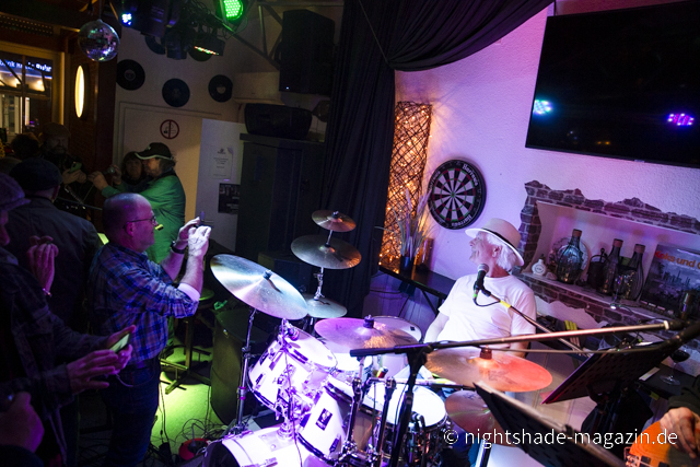 0_arbsd240203_MG_8362