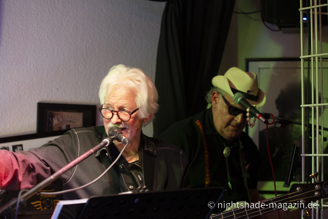 0_arbsd240203_MG_8364