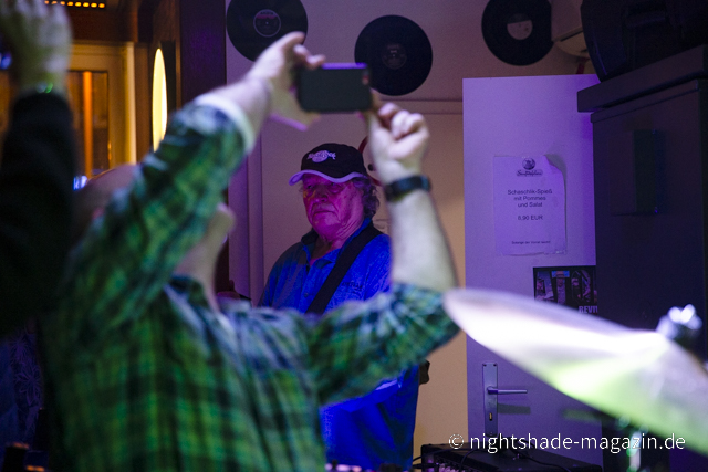 0_arbsd240203_MG_8375