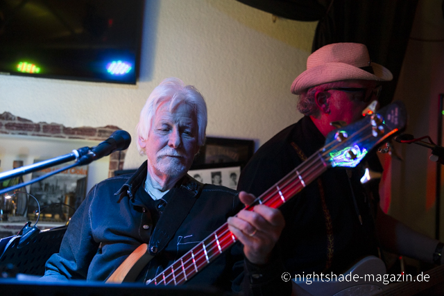 0_arbsd240203_MG_8383