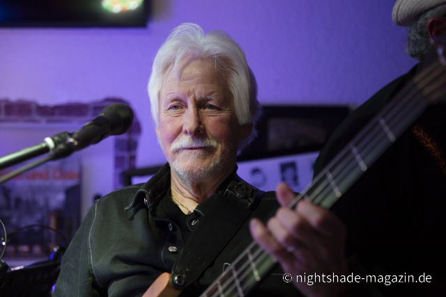 0_arbsd240203_MG_8387