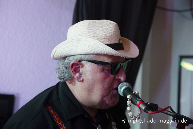 0_arbsd240203_MG_8391