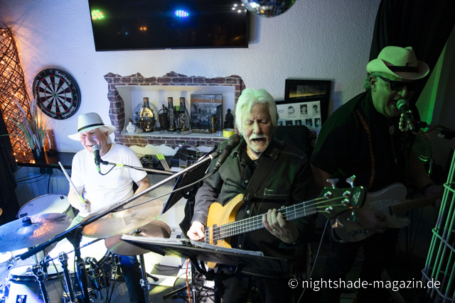 0_arbsd240203_MG_8396