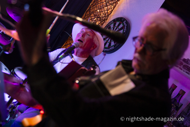 0_arbsd240203_MG_8400