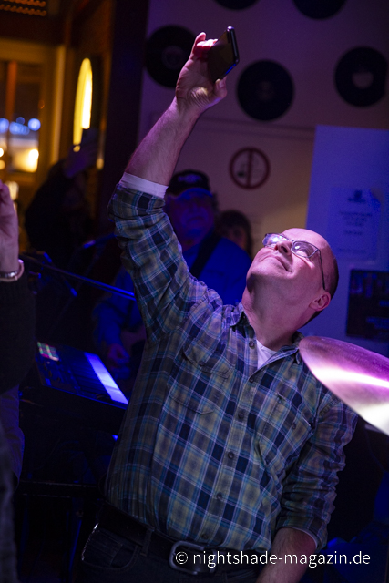 0_arbsd240203_MG_8407