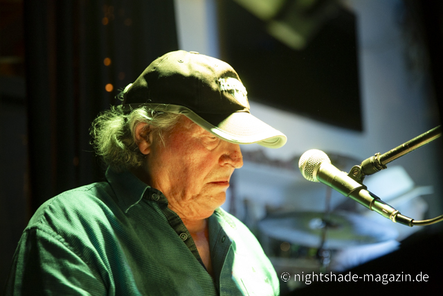 0_arbsd240203_MG_8408