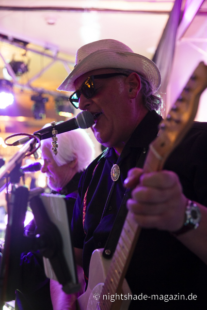 0_arbsd240203_MG_8411