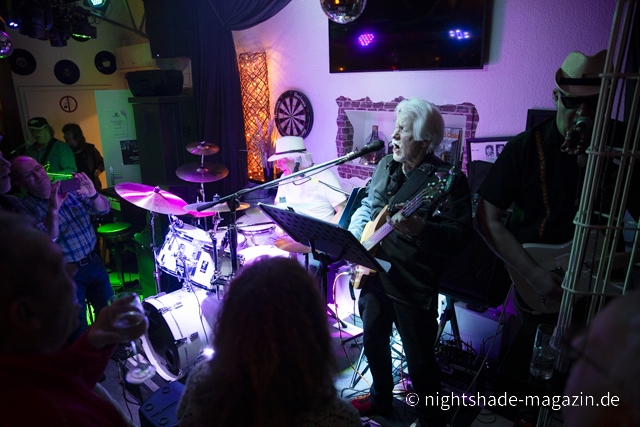 0_arbsd240203_MG_8417