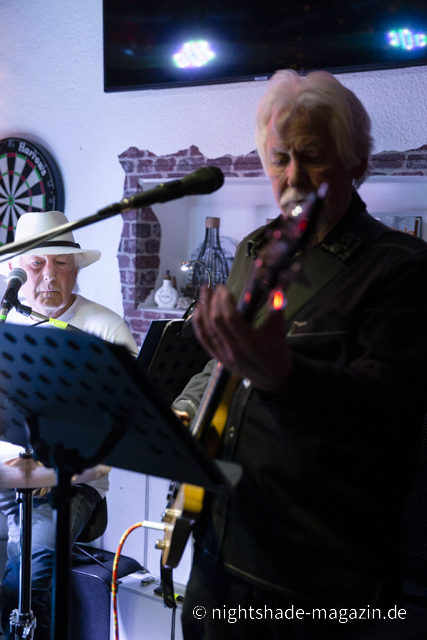 0_arbsd240203_MG_8424