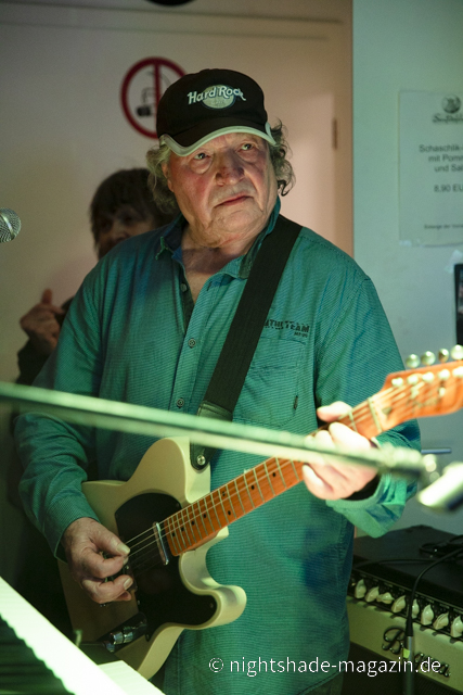 0_arbsd240203_MG_8442